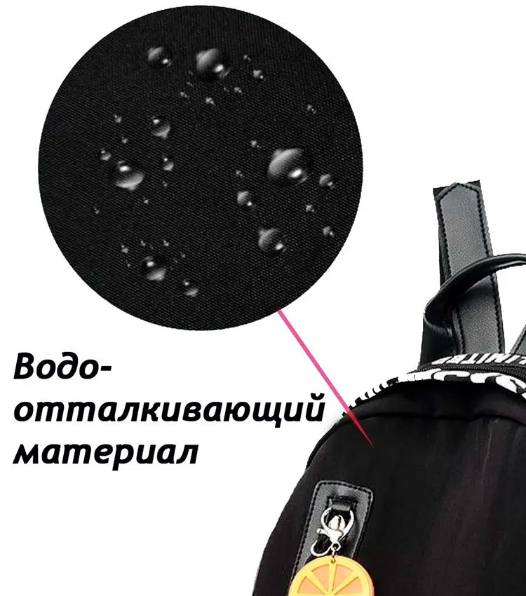 items