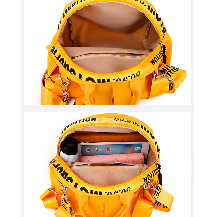 items