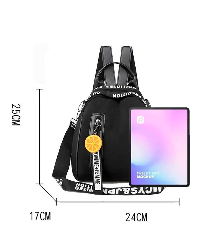 items