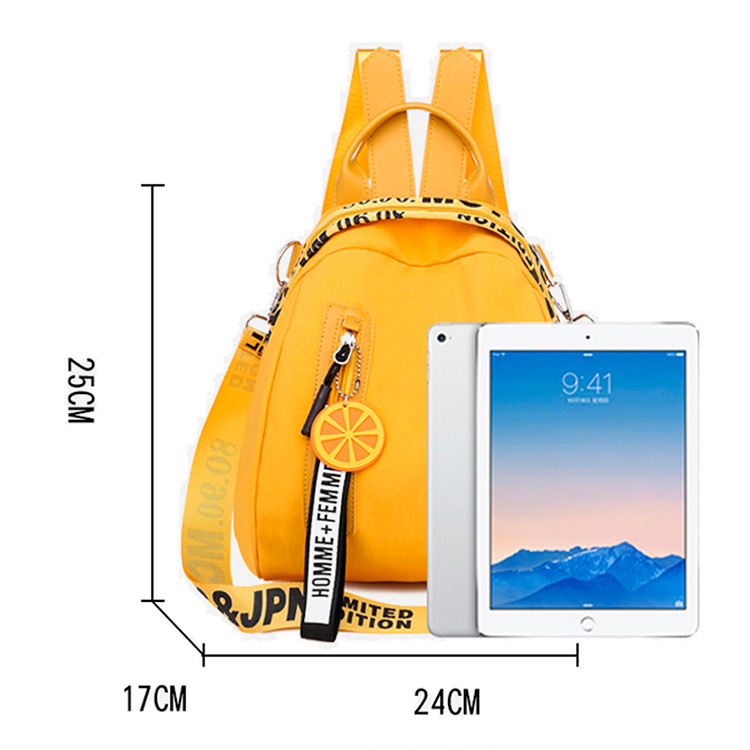 items