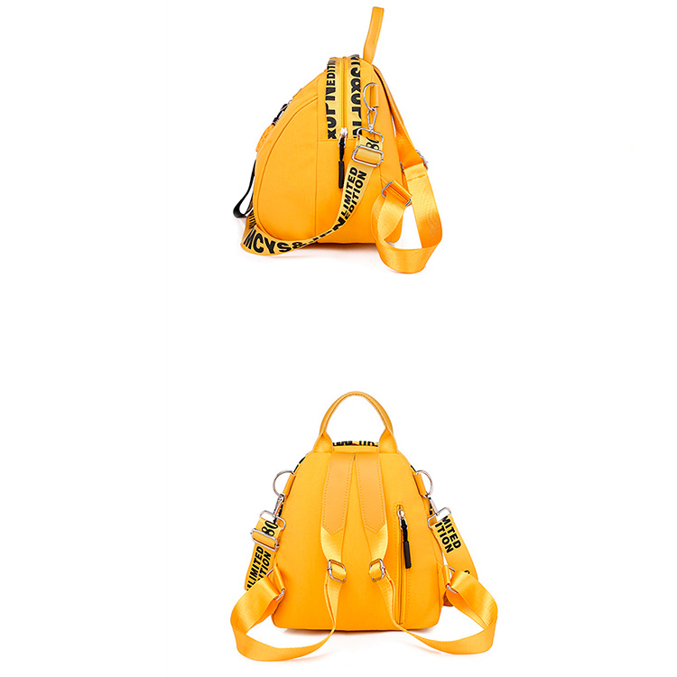 items