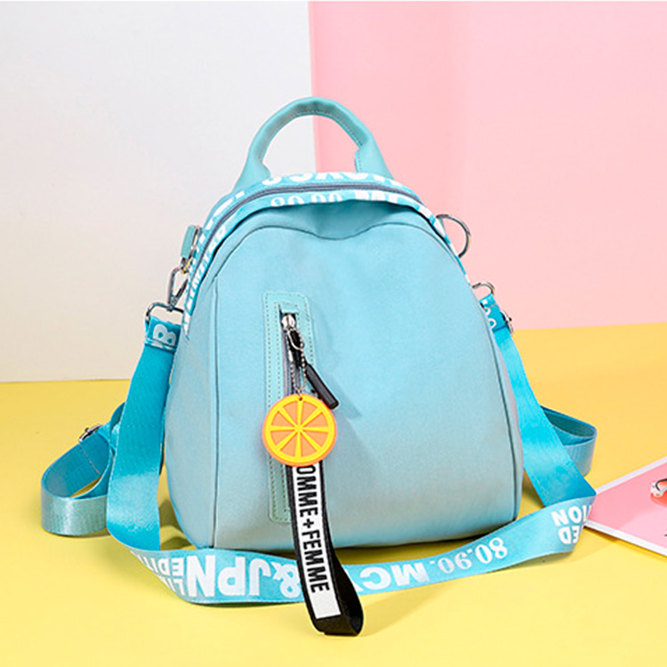 items