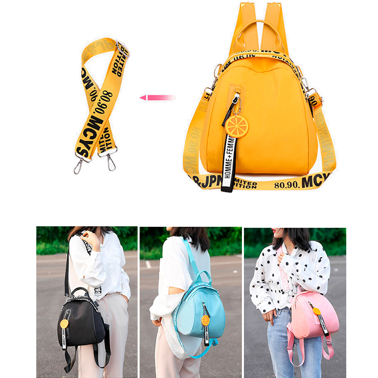 items