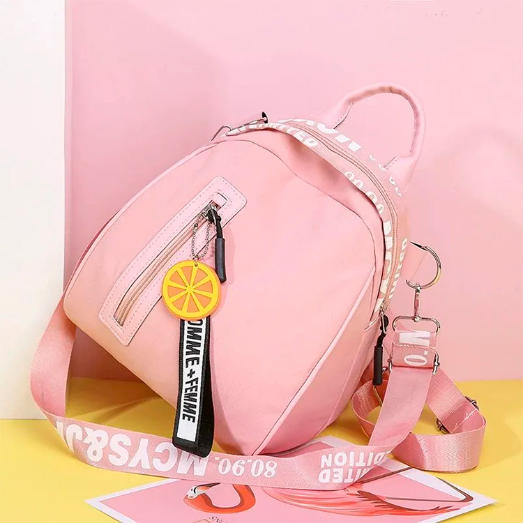 items