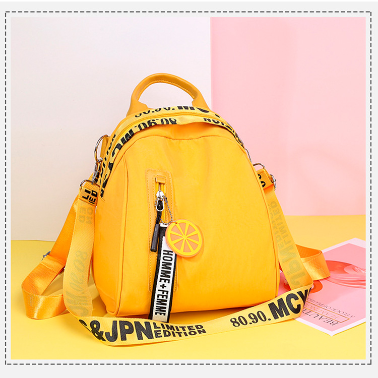 items